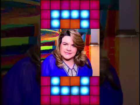 Gisselle / Te Amo Idiota