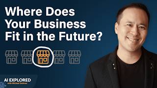 The Future of AI and Marketing What’s Coming and How to Prepare