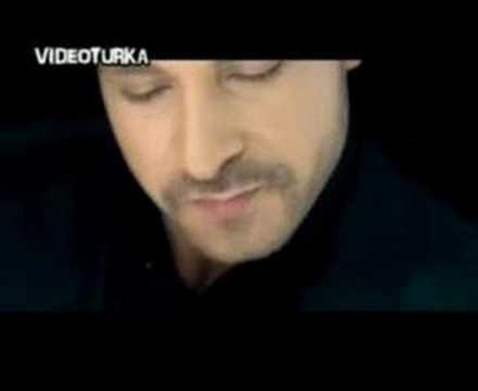 Sezar - Çifte Kavrulmus