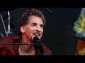 Loggins & Messina | Sittin' In Again at the Santa Barbara Bowl (2005) | LIVE FULL PERFORMANCE