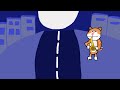 Baby Genius Songs: Tempo's Tune (Mathieu Criniere's version) | Music Audio.