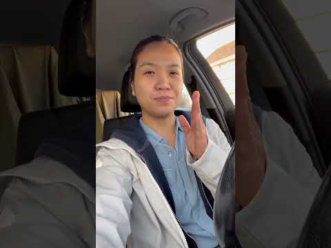 Rhianne Bada Greetings