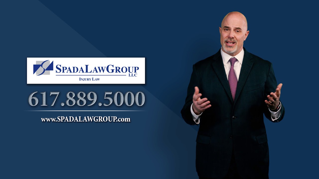 Understanding Personal Injury Protection Coverage in MA