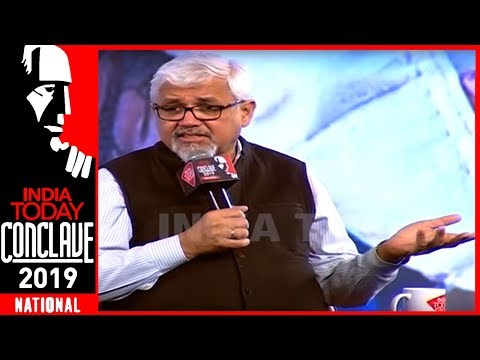 download lagu mp3 mp4 Amitav Ghosh Climate Change, download lagu Amitav Ghosh Climate Change gratis, unduh video klip Amitav Ghosh Climate Change