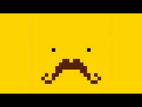 Benzyh - Level Four (Il Baffo Giallo) (Cataldo Cappiello) REMIX