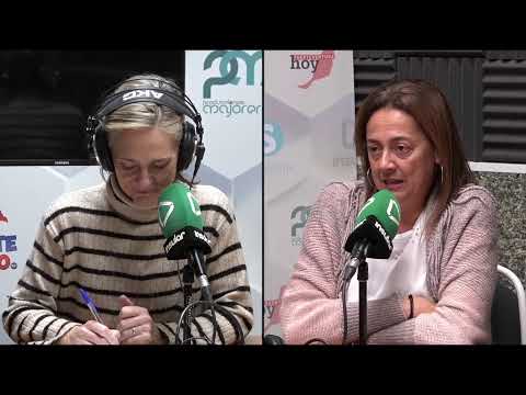 #LaVozdeFuerteventura | Ordenación del Territorio