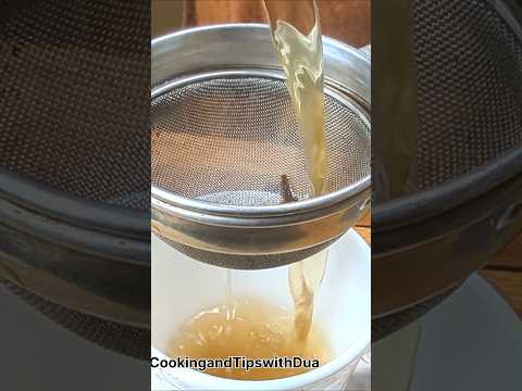 Treatment for cold and cough | Treatment for cough and flu #shorts #nazlazukam