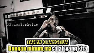 Download lagu Story wa anggur merah yang lagi viral mp3