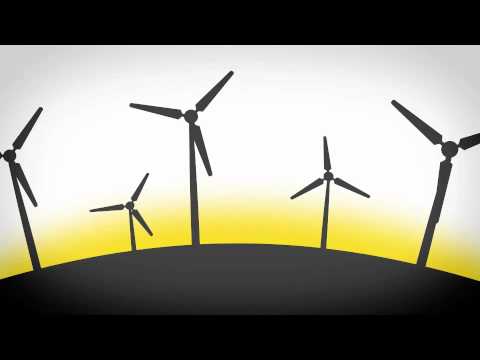 Shell Future Energy Advert