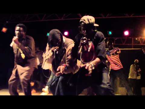 hardcore side DOR WAR