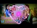🔥❤️ phool Jaisi muskan Teri ❤️ romantic song status video WhatsApp video status 🔥 Hindi song status
