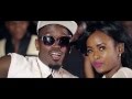 MUNAKAMPALA YKEE BENDA Latest Ugandan Music HD