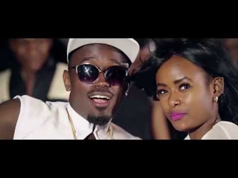MUNAKAMPALA  - YKEE BENDA  Latest Ugandan Music HD