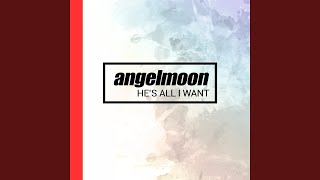 He's All I Want (Extended Mix)