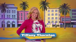 Demi Lovato - So Far So Great (From Sonny With a Chance) (1080p HD)