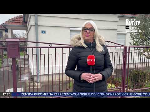 Tragedija u Čačku: Nesreća odnela tri života - poznati prvi detalji sa mesta događaja