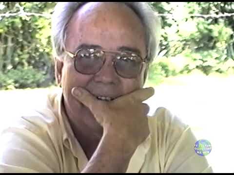 Titulo Cidadão Honorário Alírio Cara, Formatura Colégio São Marcos Anglo de Ouro Fino