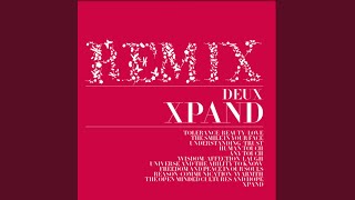 XPAND (Robbie Rivera Remix)