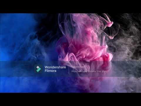 Relax zen music for sleep and yoga meditation Vo, 01