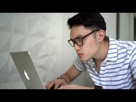 8 Most Common Mistakes I've Seen New Angular Developers Doing