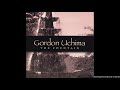 Gordon Uchima - Antigua