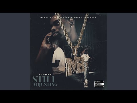 Suicide (feat. Landstrip Chip)