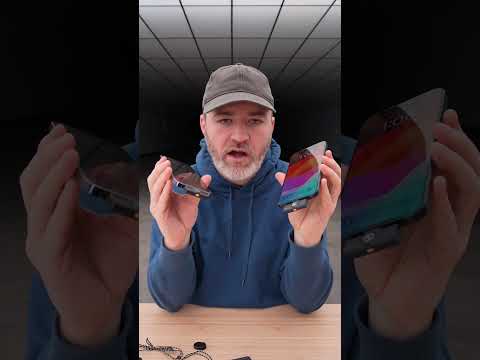 Micro Không Dây Hollyland Lark M2 - Âm Thanh Hi-Fi, Khử Ồn, Pin 40 Giờ