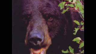 Happy Campers- Buried Alive