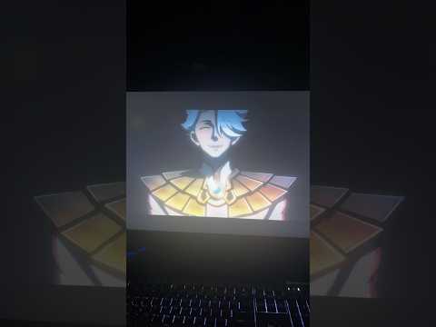 My Thoughts On To Be Hero X Episode 19 #shorts #meme