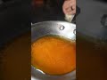 Easiest Way To Make Caramel