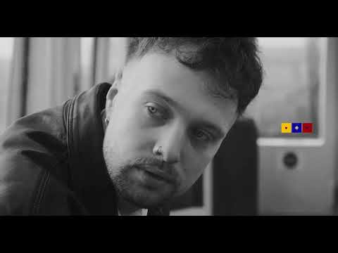 Video thumbnail for Evergreen