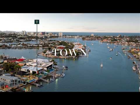 2/31 Neerim Drive, Mooloolaba, QLD 4557, 4 Schlafzimmer, 4 Badezimmer, House