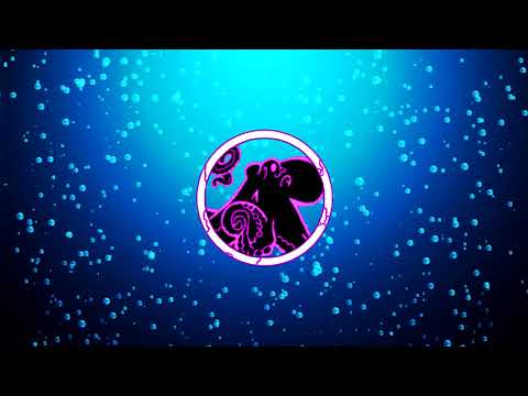 Keiden, Adro & John Kroon - Still alive | NW | Music Visualization