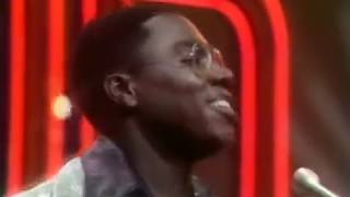 B T  Express – Do It 'Til You're Satisfied 1974