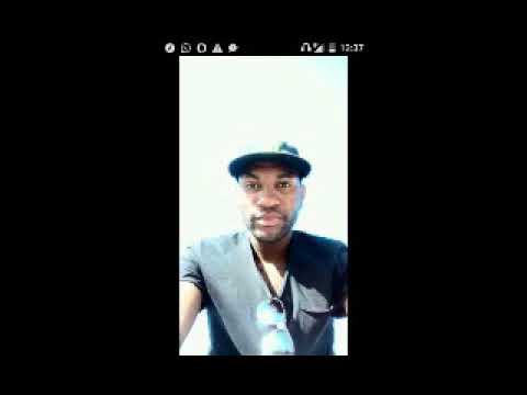 Dj SP ft Sbucardo Da DJ - Ebhish Edurban