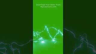 Download lagu Lightning Effect Green Screen  | Free Download mp3 Download lagu Lightning Effect Green Screen  | Free Download mp3