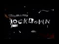 2001 Cartoon Network Commercial Breaks Part 1 TheVHSfiles