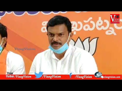 Covid-19 India @ 4,56,183 AP @ 8,306 Vizag @ 571 Increasing Positive Cases Day by Day Vizagvision...