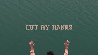 Forrest Frank - Type Beat | Your Ways Better Instrumental