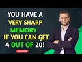 Very Hard General Knowledge Quiz Can You Score 4 20 Hard Quiz Challenge