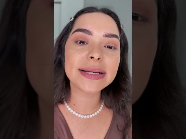 Vídeo relacionado con 3INA MAKEUP - The Every Single Day Mascara Waterproof - Máscara de Pestañas Negra Da Volumen y Longitud - Máscara con Efecto Pestañas Postizas - Máscara Apta Para Ojos Sensibles- Vegan - Cruelty Free