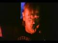 Joe Buck Yourself : Music City's Dead
