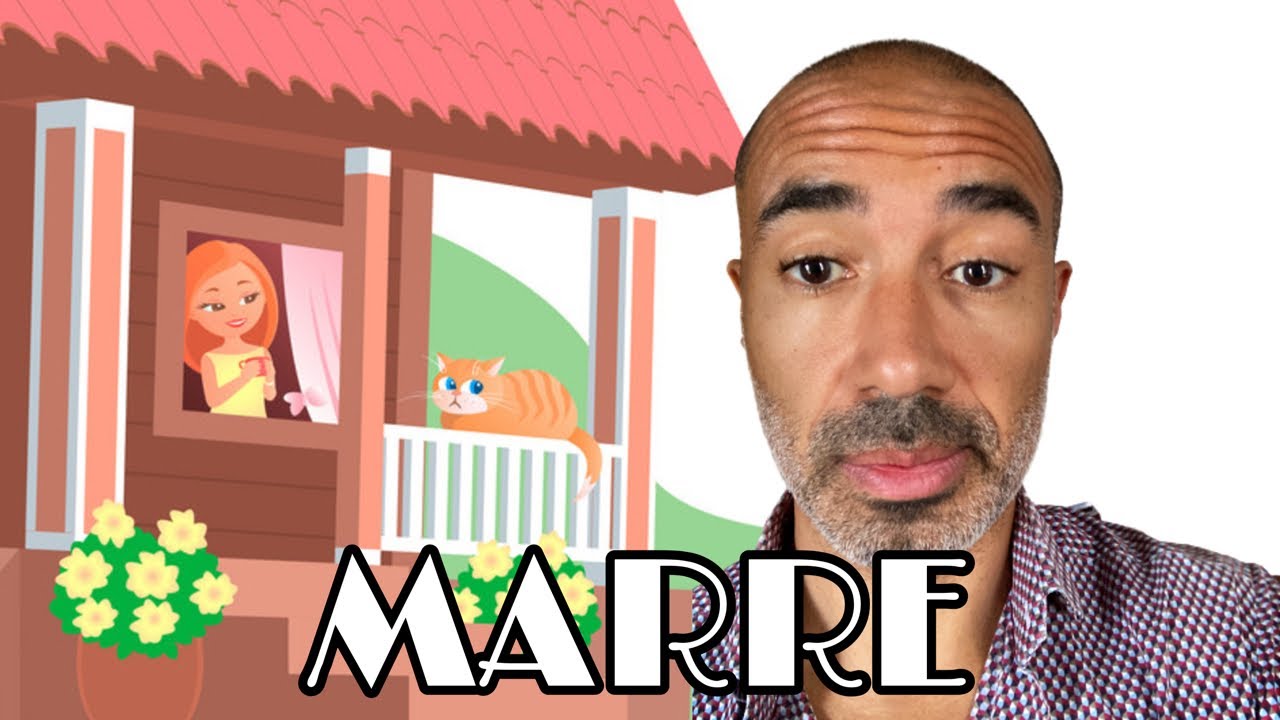 L'erreur que commettent TOUTES les femmes belles avec les hommes | 𝐒𝐭𝐞́𝐩𝐡𝐚𝐧𝐞 𝐄𝐝𝐨𝐮𝐚𝐫𝐝