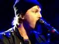 Gavin DeGraw - Untamed