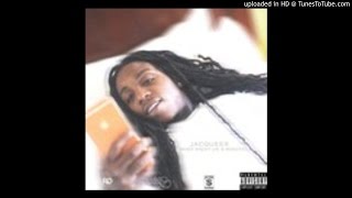 Jacquees - Body Right - In A Minute