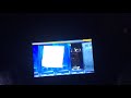 DVD Menu Rotation Max Keeble S Big Move 2002 Non THX Optimizer Optimode 3