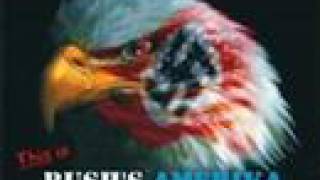 Ministry-Lies Lies Lies