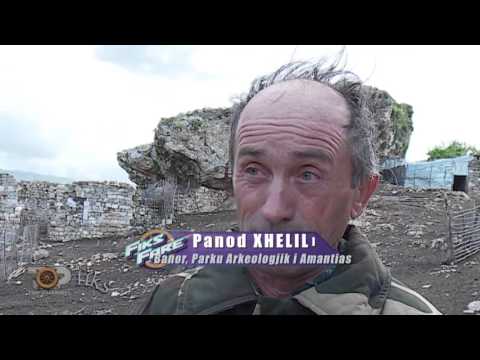 Fiks Fare, 2 Maj 2016, Pjesa 2 - Investigative Satirical Show