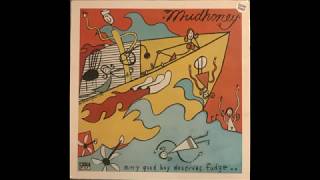 Let It Ride - Mudhoney