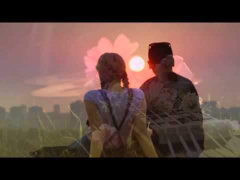 Em có nghe gì không - Lâm Dung